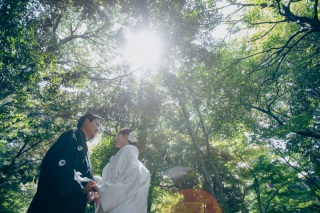 ♪撮影体験レポート更新しました♪