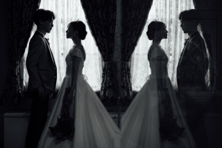 年末年始休業のお知らせ