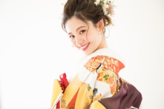 ☆2020☆spring　campaign　start☆