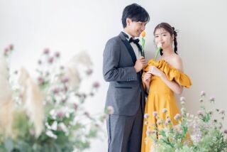 ★1日完結フォトプラン★