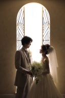 週末★ご相談来店空き状況