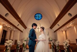 The biggest little day - おふたりらしさをカタチに -