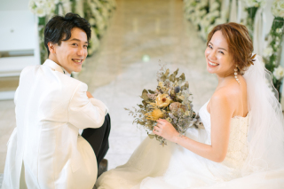 7月8日(土)、9日(日)ご相談会 空き状況