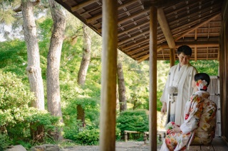 ☆撮影体験レポート更新しました☆