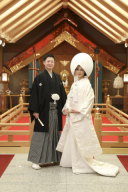 フォトウエディング12月空き少しあります