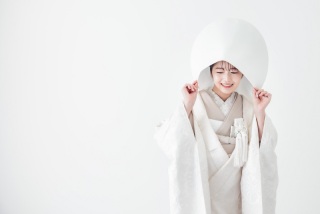 ♪オンライン相談♪