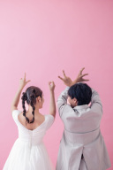 スタジオ・チャペル・神殿♪