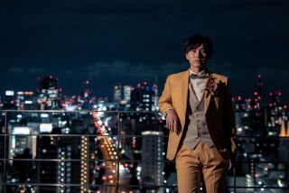 【ご来店空き状況】