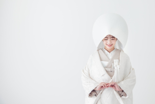 【ご来店・オンライン】6月ご相談予約空き状況