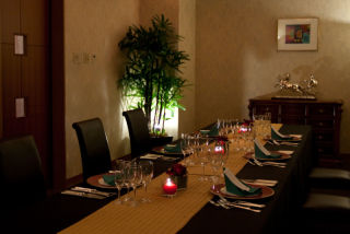 フォトウェディング＆会食も可能です　　週末相談会空き状況