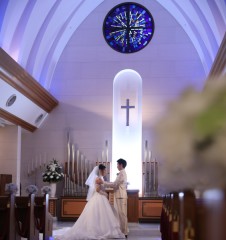 まだ間に合います！前撮り＆フォトウェディング相談会♪