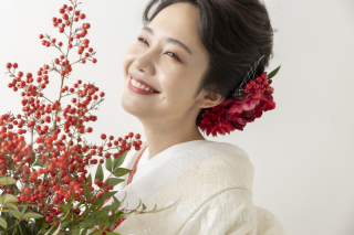 事前相談 空き状況