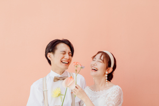 ◇◇新春初撮りキャンペーン◇◇　スタジオ