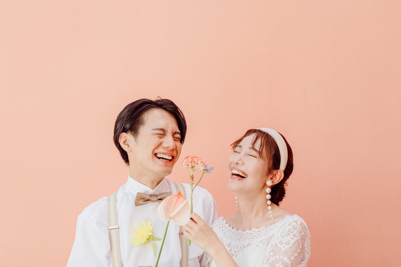 ◇◇新春初撮りキャンペーン◇◇ スタジオ