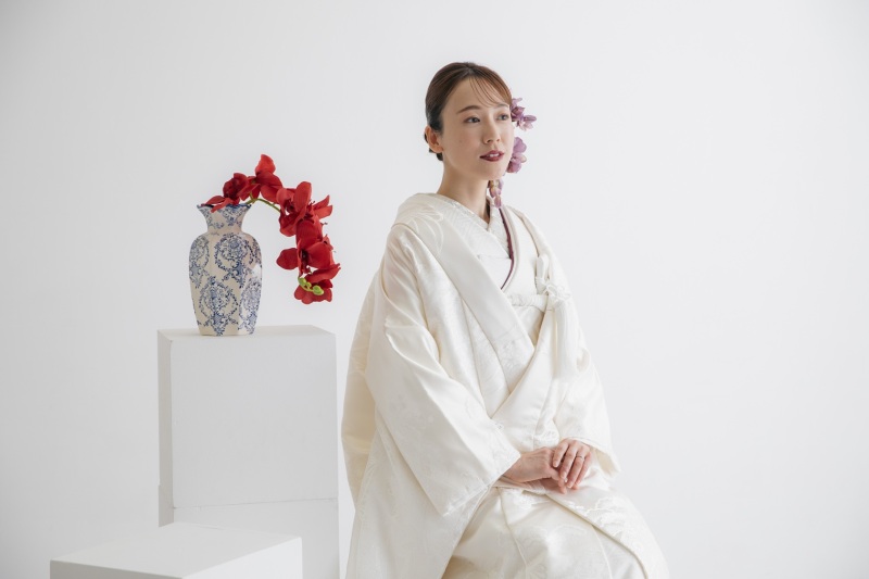 ★ご来店・オンライン★　ご相談予約受付中です♪