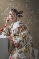 【特別プラン】ソロフォトプラン