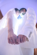 お盆中のフォトウエディングご相談枠