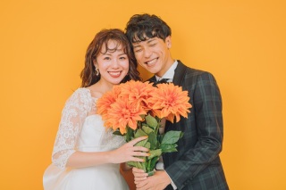 1日完結プラン◇事前ご来店不要!