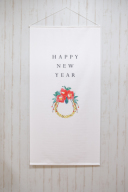 ✧ 年賀状アイテム入荷 ✧