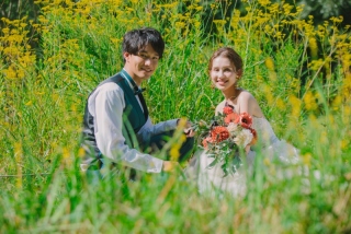 １２月２４日（土）、２５日（日）事前相談空き状況