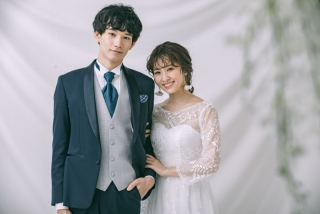 ◆1日完結プラン登場◆ 事前ご来店不要!