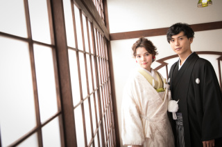 もうすぐ12月★☆年賀状用撮影もまだ間に合う？！？！