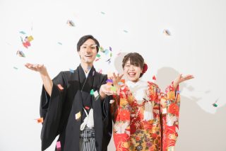 体験レポート更新しました