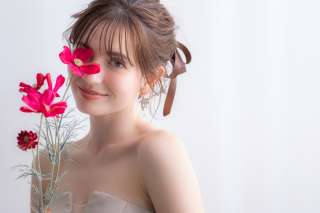 Instagramについて