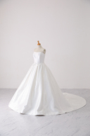 NEWドレス入荷しました☆