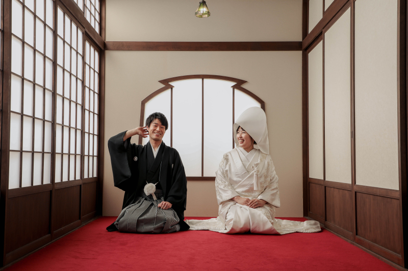 【夏得キャンペーンプラン】受付中！！