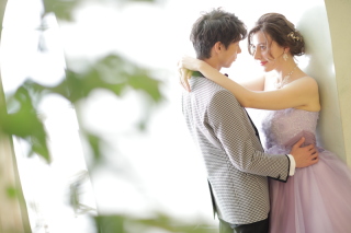 今週末 相談空き状況