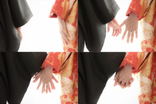 6-7月撮影ご予定の方!