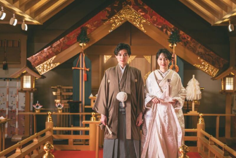 スタジオ以外にも