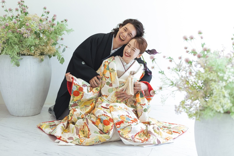 ★ご来店・オンライン★　ご相談予約受付中です♪