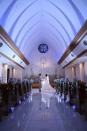 8月撮影空き状況