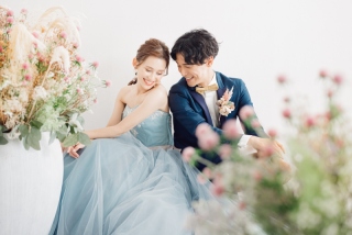 ◆1日完結プラン登場◆ 事前ご来店不要!