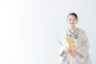 オンライン相談