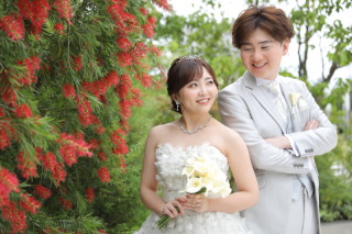 撮影体験レポート更新いたしました