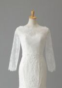 インナーブラウス種類が増えました♡