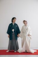 ❀スタジオ撮影について❀