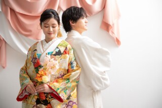 ご自宅で簡単相談♪オンラインカウンセリング