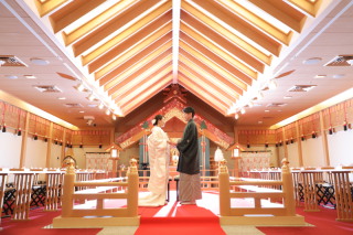 ♪まだ空きがあります♪ 8月の前撮り・フォトウェディング相談会