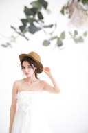 新しいスタジオの魅力♪～洋装編～