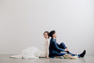 インナーブラウスレンタル♡