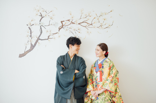 まだ空きがあります!★フォトウェディング・前撮り相談会★