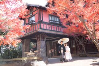 11月の3連休!相談枠空き状況。