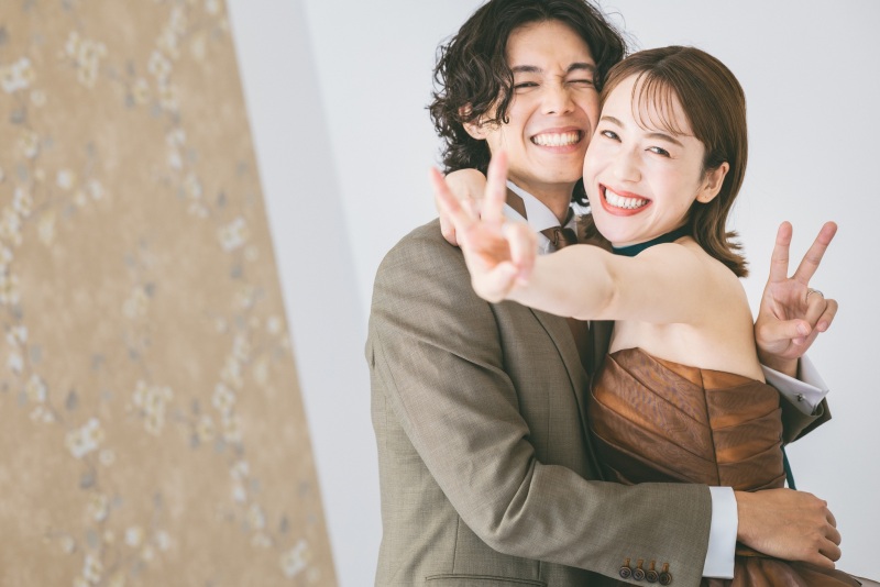 ★ご来店・オンライン★　ご相談予約受付中です♪