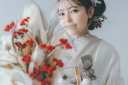 ☆新年のご挨拶☆