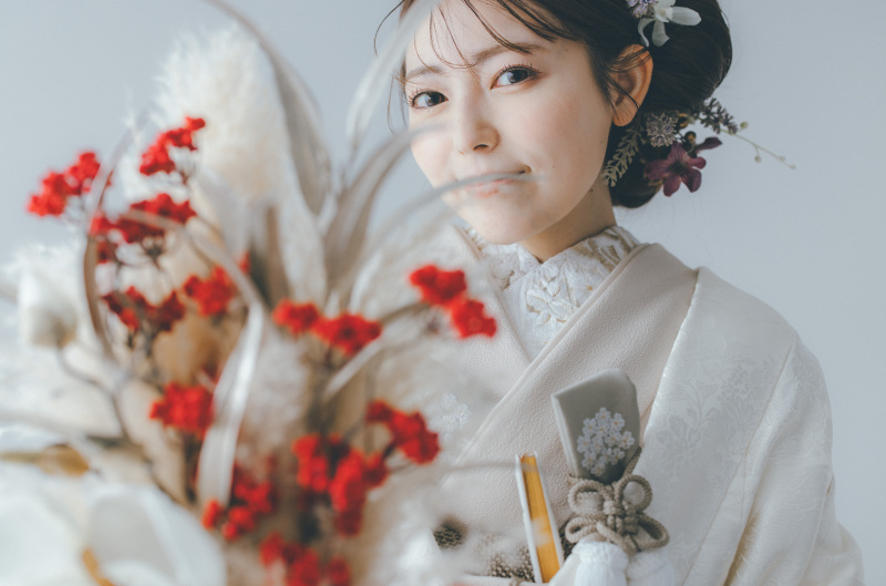☆新年のご挨拶☆