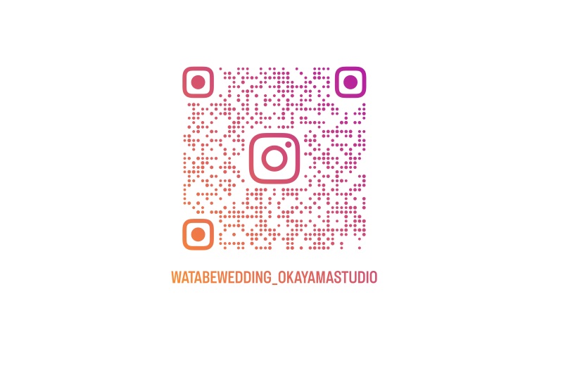 人気の桜のプランを更新しました!撮影可能日も載っていますので是非みてくださいね♪
